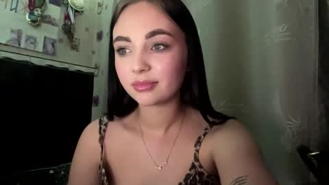 Ammy online show from March 5, 2026, 9:27 am