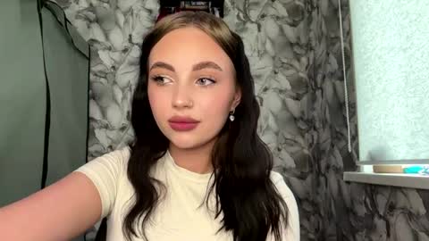 Ammy online show from April 23, 2026, 8:13 am