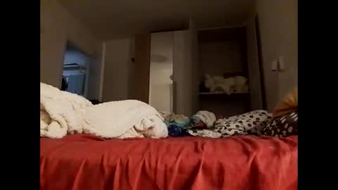 Snapshot of andreai1988 chatting on November 18, 2025, 7:46 am andreai1988 online show from November 18, 2025, 7:46 am