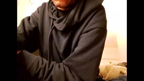 andreai1988 online show from April 2, 2026, 2:09 am