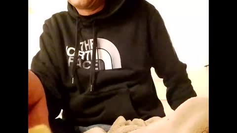 andreai1988 online show from April 7, 2026, 2:34 am