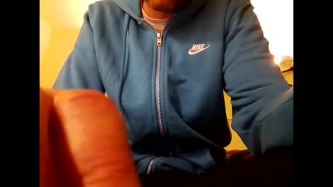 andreai1988 online show from June 3, 2026, 2:47 am