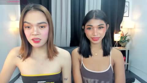 Snapshot of andreajane69 chatting on September 19, 2025, 11:38 pm andreajane69 online show from September 19, 2025, 11:38 pm