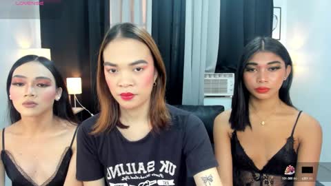 Snapshot of andreajane69 chatting on September 24, 2025, 10:35 pm andreajane69 online show from September 24, 2025, 10:35 pm
