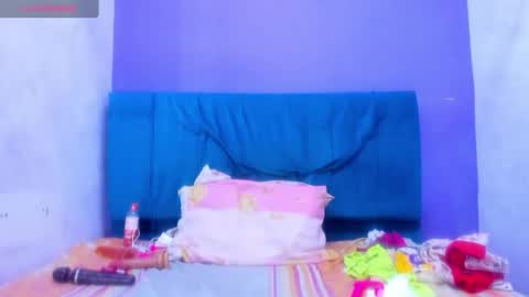 Snapshot of andrealopezaenmar chatting on June 28, 2026, 1:11 am andrealopezaenmar online show from June 28, 2026, 1:11 am