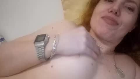 andreamartinssean2018 online show from March 27, 2026, 6:41 am