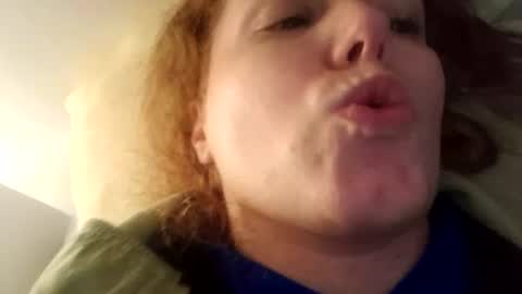 Snapshot of andreamartinssean2018 chatting on July 16, 2026, 5:30 pm andreamartinssean2018 online show from July 16, 2026, 5:30 pm