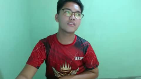 Snapshot of andreaobsessionxx chatting on April 16, 2026, 10:49 am andreaobsessionxx online show from April 16, 2026, 10:49 am