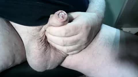 Snapshot of andreas40cc chatting on January 9, 2025, 10:52 am Andreas40CC online show from January 9, 2025, 10:52 am