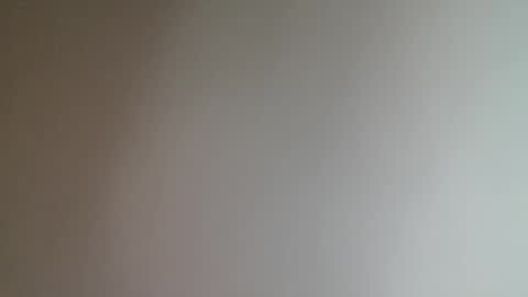 andreasdeep69 online show from December 3, 2025, 6:06 pm