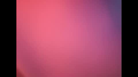 andreasdeep69 online show from February 10, 2026, 9:30 pm