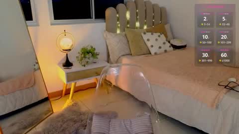 Please call me Andrea online show from March 9, 2026, 11:31 pm