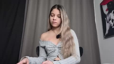 andreau 19 online show from June 1, 2026, 1:24 pm