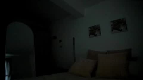 Andrea  see you soon  20 january  300  pm  GMT 5 online show from October 1, 2025, 10:16 pm