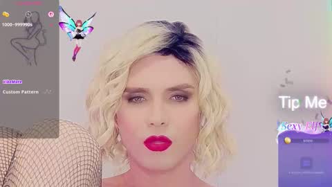 Snapshot of andreboy555 chatting on February 17, 2026, 6:21 am andreboy555 online show from February 17, 2026, 6:21 am