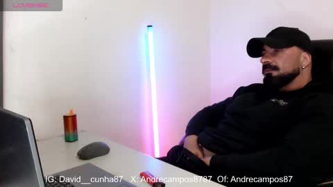  Instagram  online show from February 24, 2026, 10:41 pm