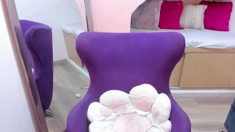 Andre Castaneda online show from November 5, 2025, 6:30 pm