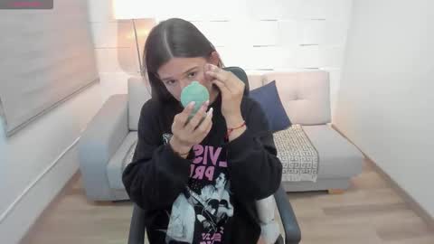 Andre Castaneda online show from February 3, 2026, 7:30 pm