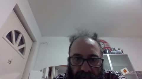 Snapshot of andrecool979 chatting on February 8, 2026, 9:07 pm Andre online show from February 8, 2026, 9:07 pm