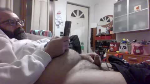 Snapshot of andrecool979 chatting on February 17, 2026, 8:59 pm Andre online show from February 17, 2026, 8:59 pm