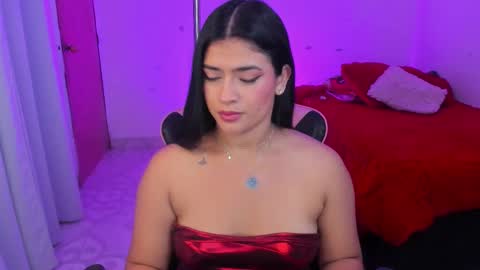 Snapshot of andreeart chatting on February 15, 2026, 7:16 am ig online show from February 15, 2026, 7:16 am