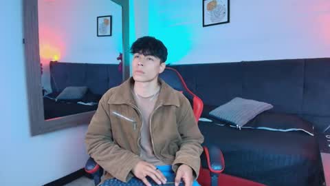 andreew_style_ online show from April 29, 2026, 9:21 pm