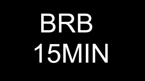 Snapshot of andreey50 chatting on December 3, 2024, 12:02 am Andrey online show from December 3, 2024, 12:02 am