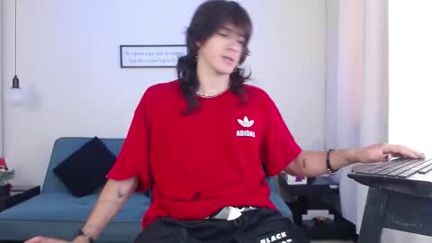 Snapshot of andreey50 chatting on December 26, 2024, 8:00 pm Andrey online show from December 26, 2024, 8:00 pm