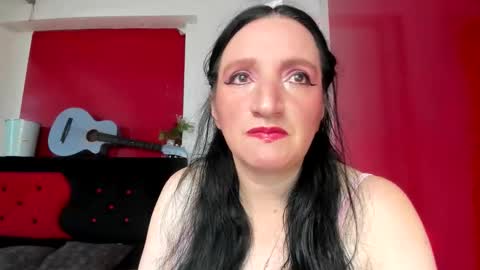 andre online show from September 10, 2025, 3:06 am