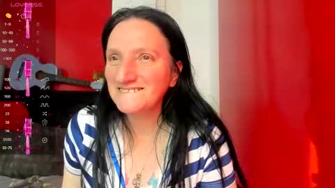 andre online show from September 15, 2025, 3:50 am