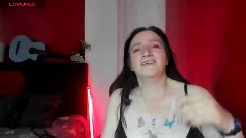 andre online show from September 18, 2025, 3:08 am