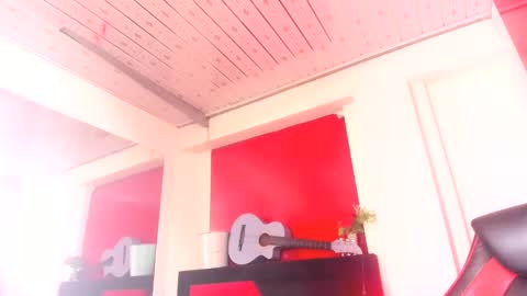 andre online show from September 22, 2025, 3:08 am