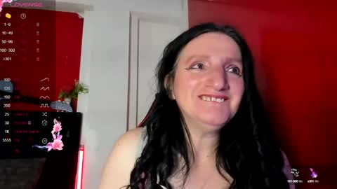 andre online show from September 28, 2025, 5:13 am