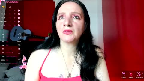 andre online show from October 2, 2025, 3:13 am