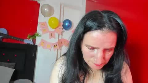 andre online show from October 10, 2025, 3:49 am