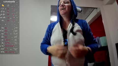 andre online show from October 30, 2025, 3:19 am