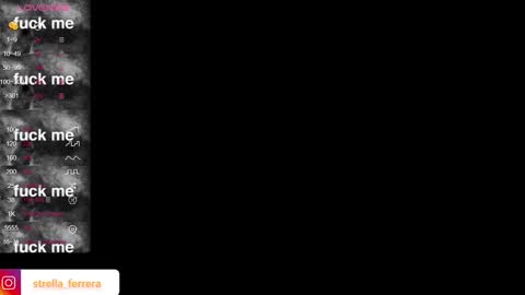 andre online show from November 2, 2025, 4:59 am