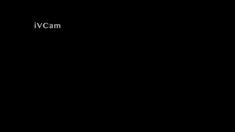 andregio0087 online show from March 9, 2026, 2:32 pm