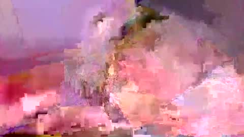 Andrej online show from October 23, 2025, 9:35 pm