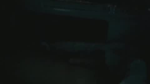 Snapshot of andreilll chatting on November 13, 2025, 3:22 pm andreilll online show from November 13, 2025, 3:22 pm