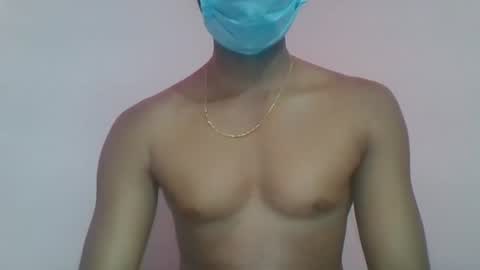 andres01_ online show from September 28, 2025, 2:44 pm