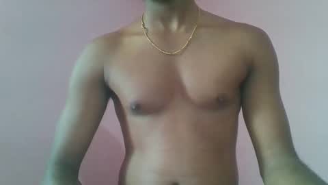 andres01_ online show from November 4, 2025, 4:00 am