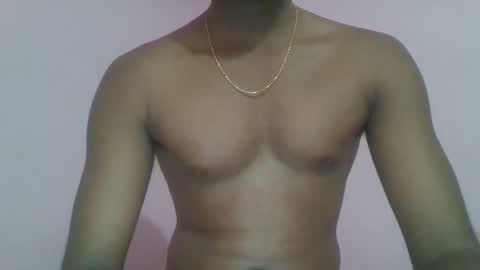andres01_ online show from November 5, 2025, 4:18 pm