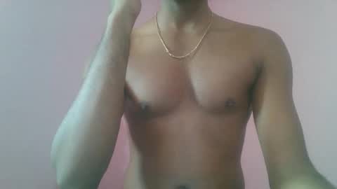 andres01_ online show from November 11, 2025, 4:23 am