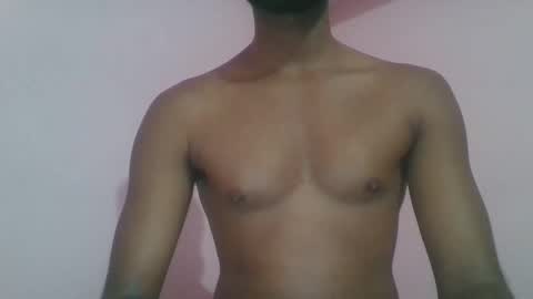 andres01_ online show from February 20, 2026, 1:11 pm