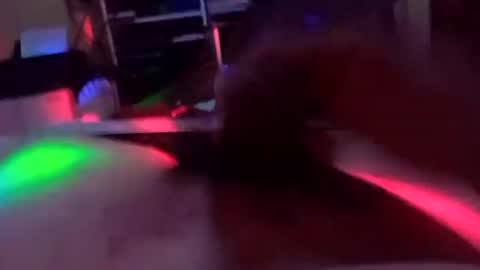 andres200603 online show from March 21, 2026, 8:30 am