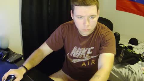 andres8123629121 online show from November 14, 2025, 6:06 pm