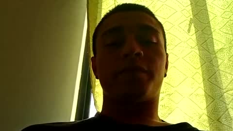 Snapshot of andres99gomez chatting on July 6, 2026, 6:43 pm DrewDogg online show from July 6, 2026, 6:43 pm