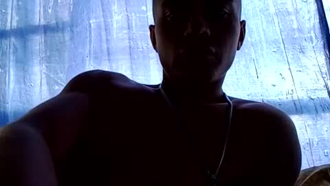 Snapshot of andres99gomez chatting on July 19, 2026, 1:48 pm DrewDogg online show from July 19, 2026, 1:48 pm