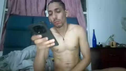 Snapshot of andres_bigcock810071 chatting on October 5, 2025, 3:27 am andres_bigcock810071 online show from October 5, 2025, 3:27 am